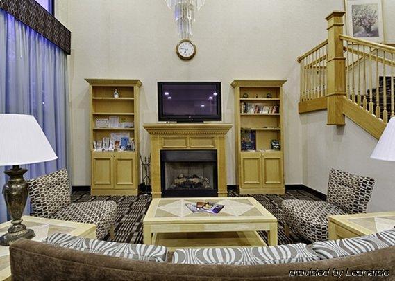 Quality & Quantico Hotel 2*